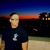 Tommy Boltsfan Wellons's profile image