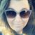 Aimee L Chevalier's profile image