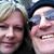 Teresa Miles Tarricone's profile image