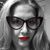 Leslie Rabalais's profile image