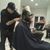 Will Master Barber's profile image