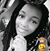 Dianna LaTae'y West's profile image