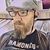 Thomas G Sterner's profile image