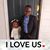 Michelle Heggie's profile image