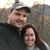 Dane Dennis Thompson's profile image