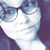 Esperanza Milly Flores's profile image
