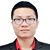 Victor Sung's profile image