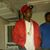 Donte Thomas's profile image