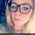 Tammy Crowley's profile image