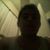 Jesus Barradas's profile image
