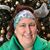Tricia Linn's profile image