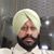Amanpreet Sidhu's profile image