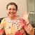 Ljubica Aaen's profile image