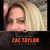Taylor Eckert's profile image
