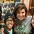 Maggy Collin Olson's profile image