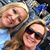 Jennifer Brunk Dehan's profile image