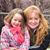 Stephanie Maeger's profile image