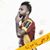 Adeel Zyn's profile image