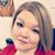 Shyla Clifton's profile image