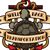John Reiss's profile image
