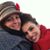 Kristy Lohre's profile image