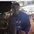 Alvarado Morales Joey's profile image