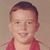 Dane Darsey's profile image