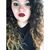Kyana Rose's profile image