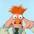 Roque Chiriboga's profile image
