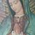 Felipe Guardado's profile image