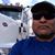 Juan Prado's profile image