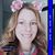 Deborah Childers's profile image