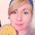 Alexis Vorpahl PA's profile image