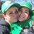 Heather D B Romig's profile image