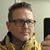 Marc Nydc's profile image