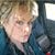 Julie Zuber's profile image
