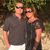 Pam Perkins's profile image