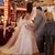 Stephanie Humberd's profile image