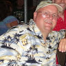 Dan M.'s profile image