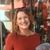 Donna Morosi's profile image