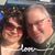 Christy Harris's profile image
