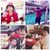 Annette Sand's profile image