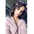 Angelique Granados's profile image
