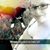 Kimberly Aldridge's profile image