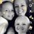 Wendi Kay's profile image