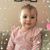 Terri Ballou's profile image