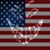 Erick Dunn's profile image
