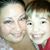 Celia Y. Hudson-Crews's profile image