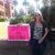 Linda Cator's profile image