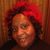 Jessica McCray's profile image